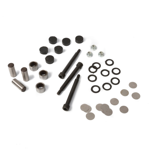 EPI SPIDER REBUILD KIT CX400007