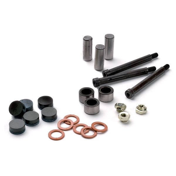 EPI SPIDER REBUILD KIT CX400008