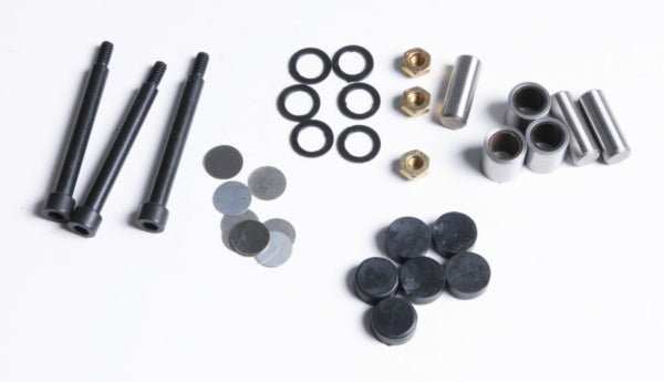 EPI SPIDER REBUILD KIT CX400014