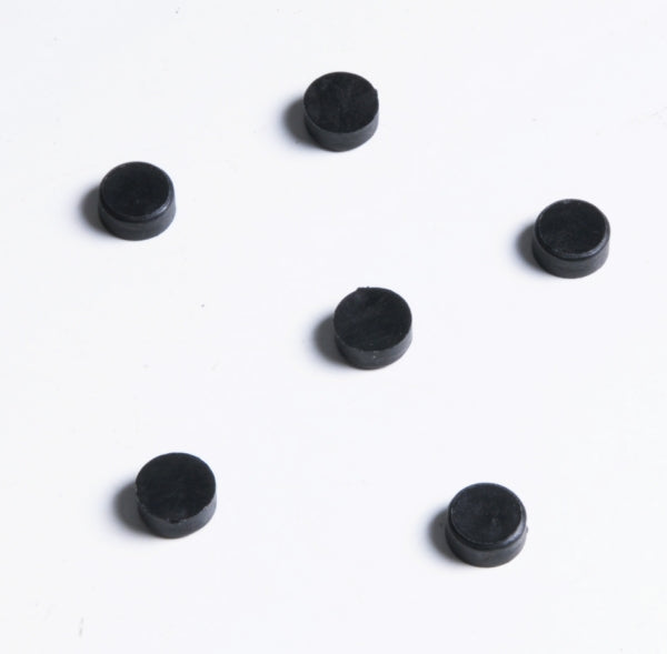 EPI PRIMARY CLUTCH BUTTON KIT CX400043
