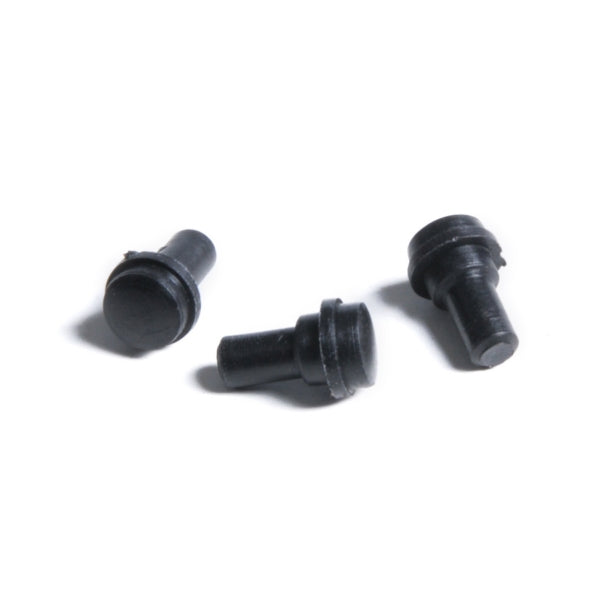 EPI SECONDARY CLUTCH BUTTON KIT CX400044