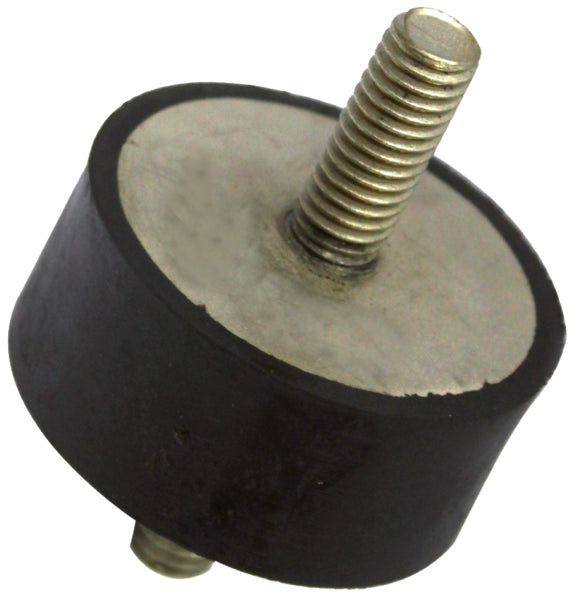 EPI MOTOR MOUNT ARCTIC CAT EPISN152
