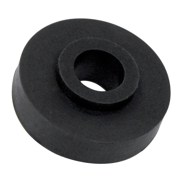EPI MOTOR MOUNT POLARIS EPISN155