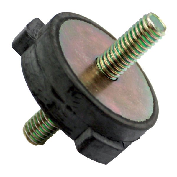 EPI MOTOR MOUNT POLARIS EPISN159