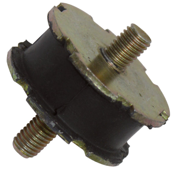 EPI MOTOR MOUNT SKI DOO EPISN160