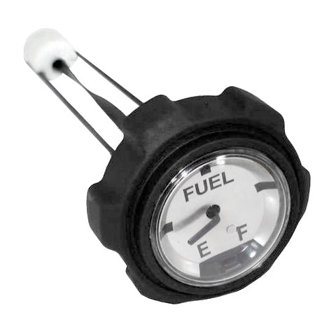 EPI GAS CAP SKI-DOO EPI EPIGC1