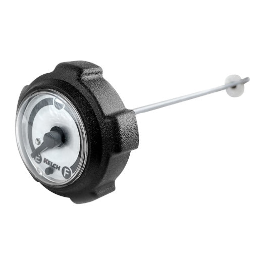 EPI GAS CAP POL SKI-DOO EPI EPIGC2