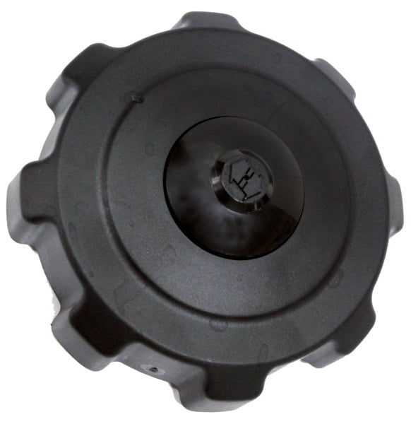 EPI GAS CAP A/C API EPIGC3