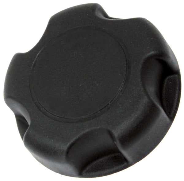 EPI GAS CAP POL EPI EPIGC4