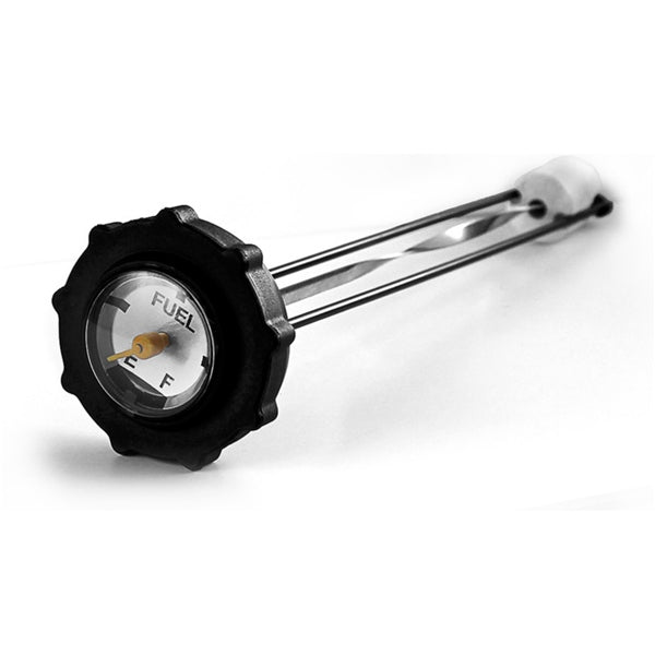 EPI GAS CAP POL EPI EPIGC5