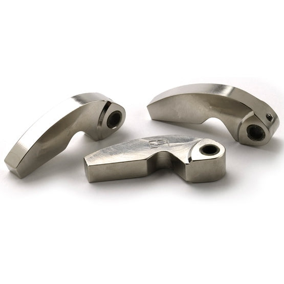 EPI WEIGHT 60 GR W/BUSHING BELLY BUSTER 80060S