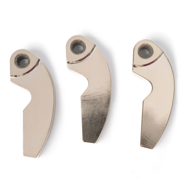 EPI WEIGHT 68 GR W/BUSHING BELLY BUSTER EPI 80068S