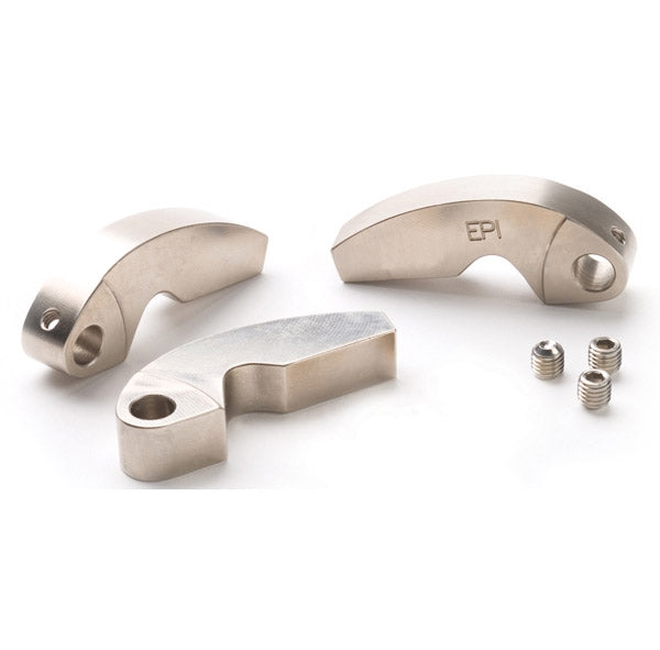 EPI WEIGHT 68 GR BELLY BUSTER EPI 70068S