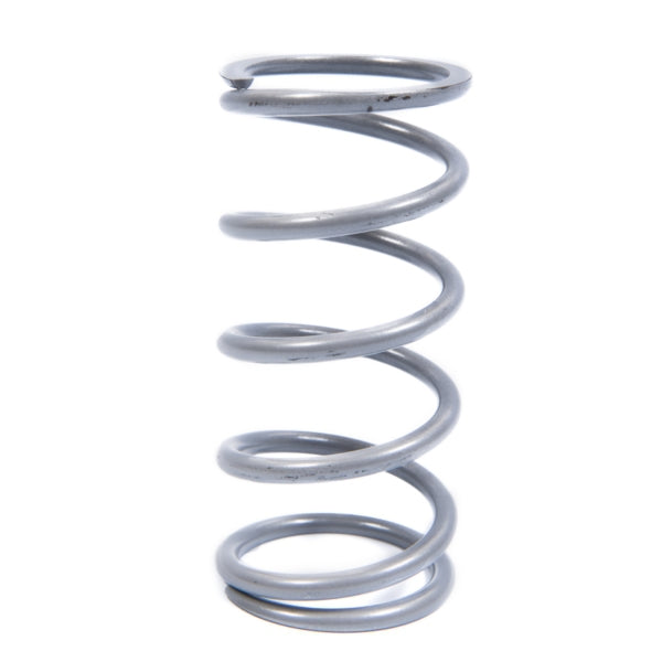 EPI CLUTCH SPRING EPI PATV13