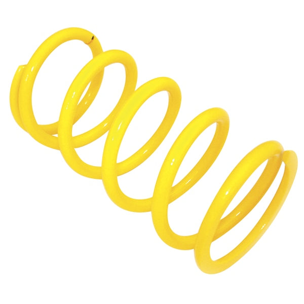 EPI SPRING SECONDARY 220-315 YE AC ACD7