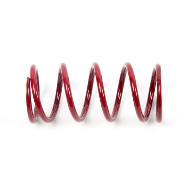 EPI CLUTCH SPRING EPI PATV10