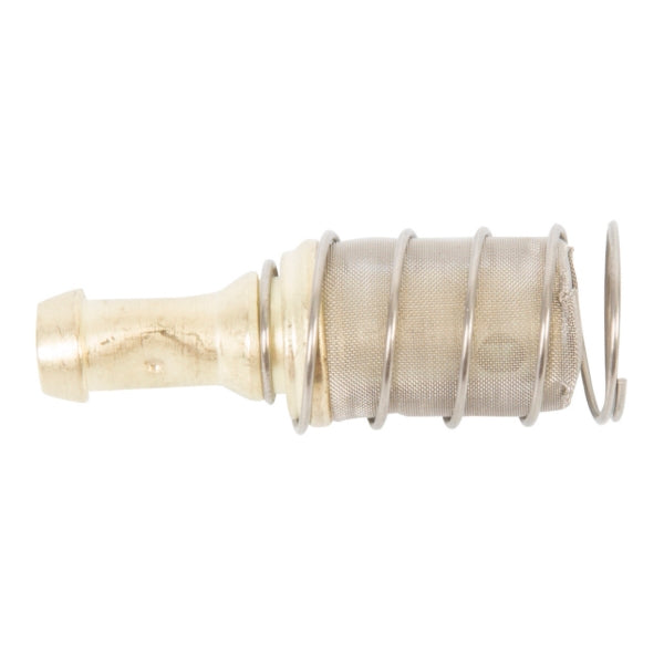 DAPCO BALL CHECK VALVE BRP DAPCO 11962