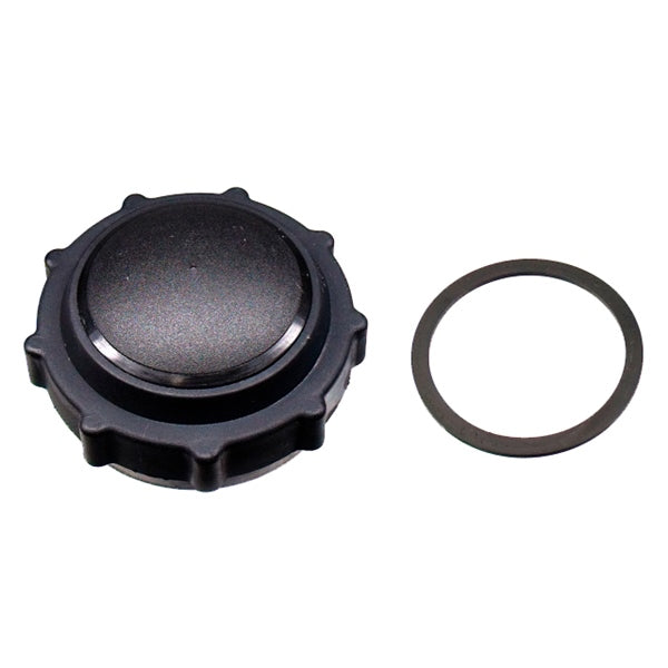 EPI GAS CAP POL EPI EPIGC7