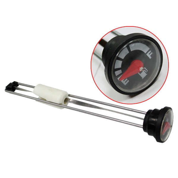 EPI FUEL GAUGE EPIGC9