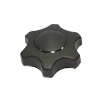 EPI OIL TANK CAP SKI-DOO EPI EPISOC4