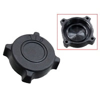 EPI OIL TANK CAP POL EPI EPISOC5