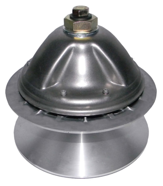CVTECH CALIBRATED PULLEY PWB 80 YAM CVTECH 1100-0276