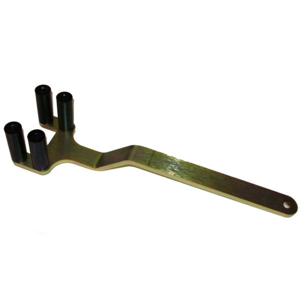 STRAIGHTLINE PERFORMANCE PRIMARY CLUTCH HOLDER STRAIGHTLINE 151-103