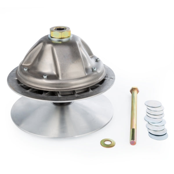 CVTECH CALIBRATED DRIVING PULLEY PWB 80 A/C 1100-0294