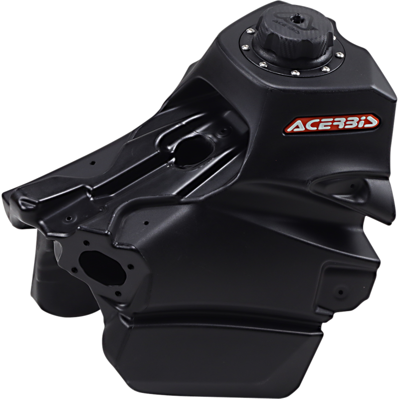 ACERBIS GAS TANK KTM 3.1 BLK 2780620001