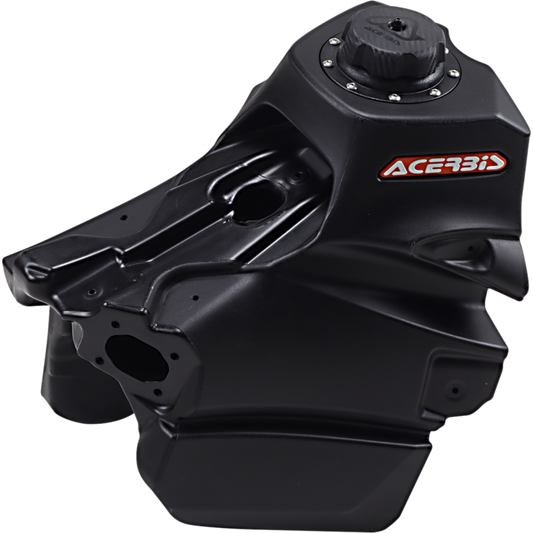 ACERBIS GAS TANK KTM 3.1 BLK 2780620001