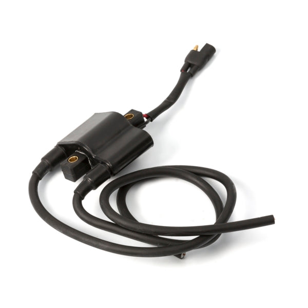 KIMPEX IGNITION COIL A/C KIMPEX 01-143-53