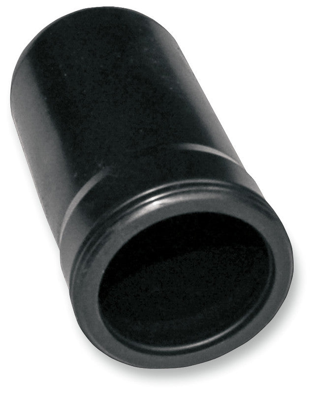 RACE TECH 105X48.5 SHOWA SHOCK BLADDER RACE TECH SSBL 485105