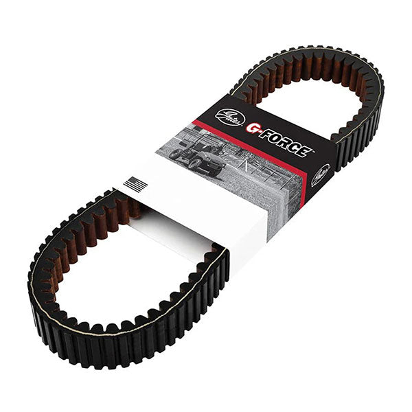 GATES G-FORCE ATV BELT  27G4006