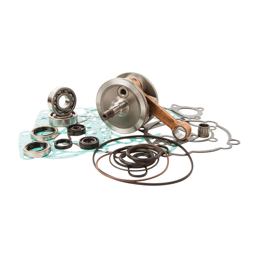 HOT RODS BOTTOM END ENGINE REBUILD KIT CBK0190