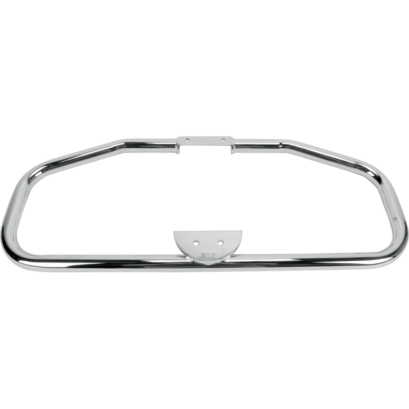 BARON BAR HIWAY ROADLINER 06-15 BA-7122-00