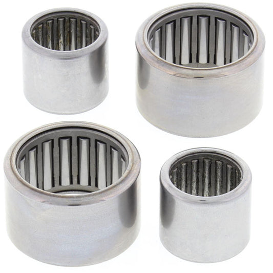 ALL BALLS SWING ARM BEARING KIT SUZUKI 28-0002