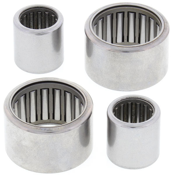 ALL BALLS SWING ARM BEARING KIT SUZUKI 28-0004