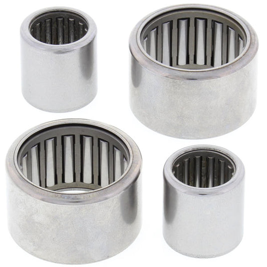 ALL BALLS SWING ARM BEARING KIT SUZUKI 28-0004