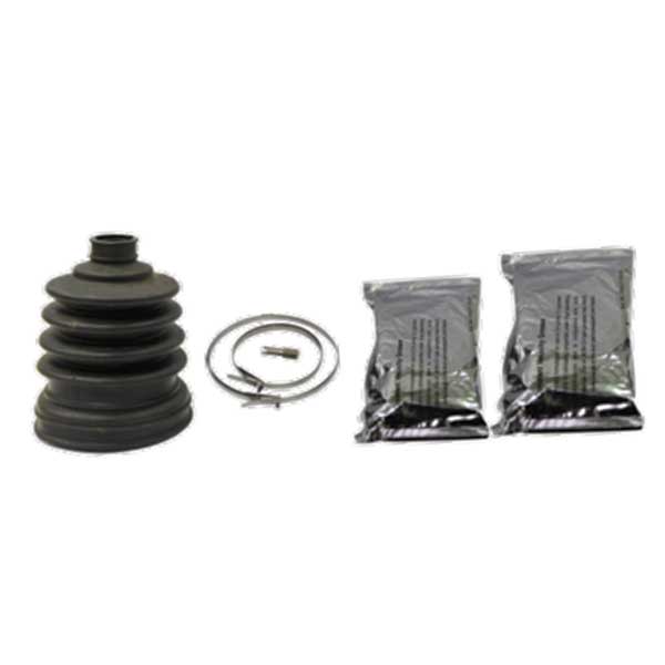 BRONCO UNIVERSAL CV BOOT KIT  AT-08521