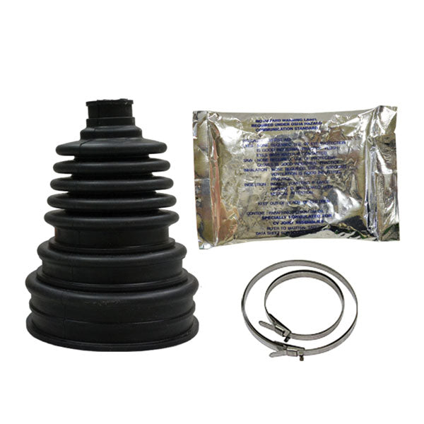BRONCO UNIVERSAL CV BOOT KIT  AT-08511
