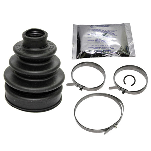 BRONCO CV BOOT KIT  AT-08525-1