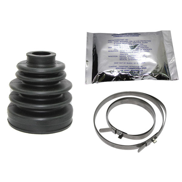 BRONCO CV BOOT KIT  AT-08541