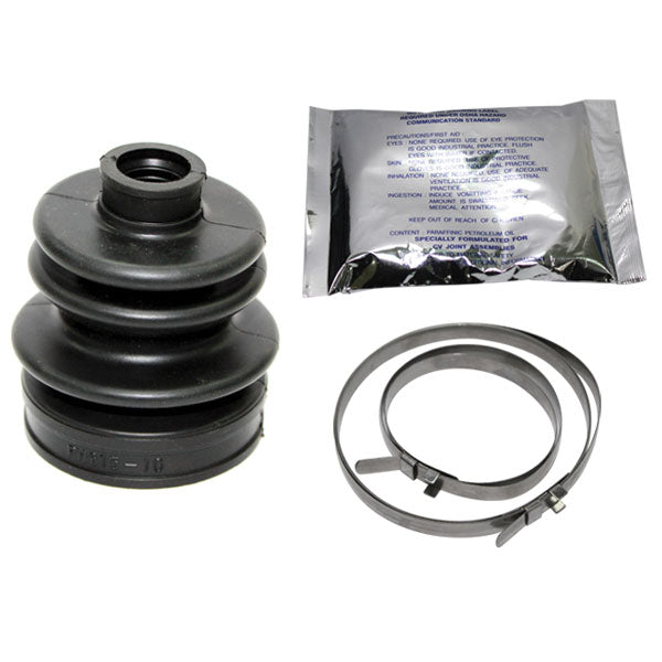 BRONCO CV BOOT KIT  AT-08542