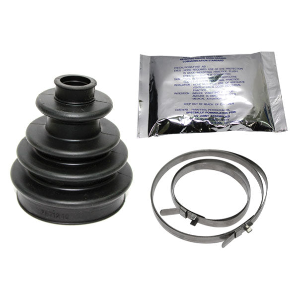 BRONCO CV BOOT KIT  AT-08543