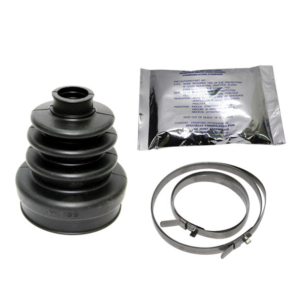 BRONCO CV BOOT KIT  AT-08544