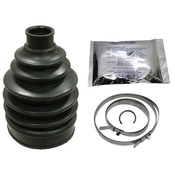 BRONCO CV BOOT KIT  AT-08545