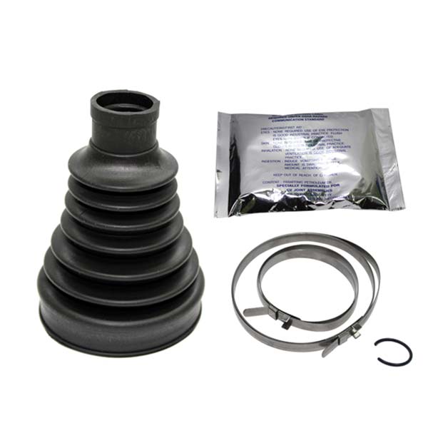 BRONCO CV BOOT KIT  AT-08546
