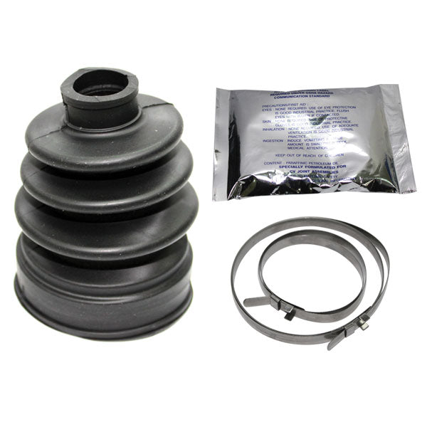 BRONCO CV BOOT KIT  AT-08547