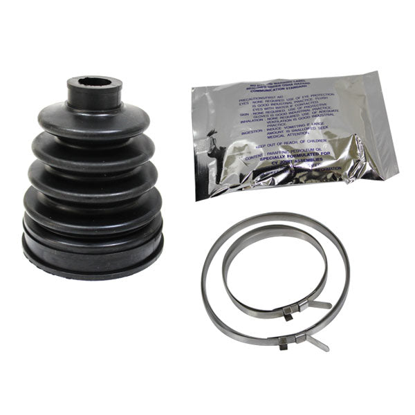 BRONCO CV BOOT KIT  AT-08583