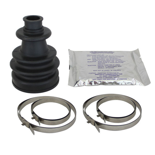 BRONCO CV BOOT KIT  AT-08585